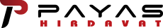 IMG-LOGO